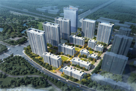 佛山小学附近华龙西苑2室2厅1卫62万80m2精装修出售