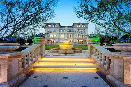 北关西街小区二楼2室1厅1卫76m2毛坯房带储藏室42万出售